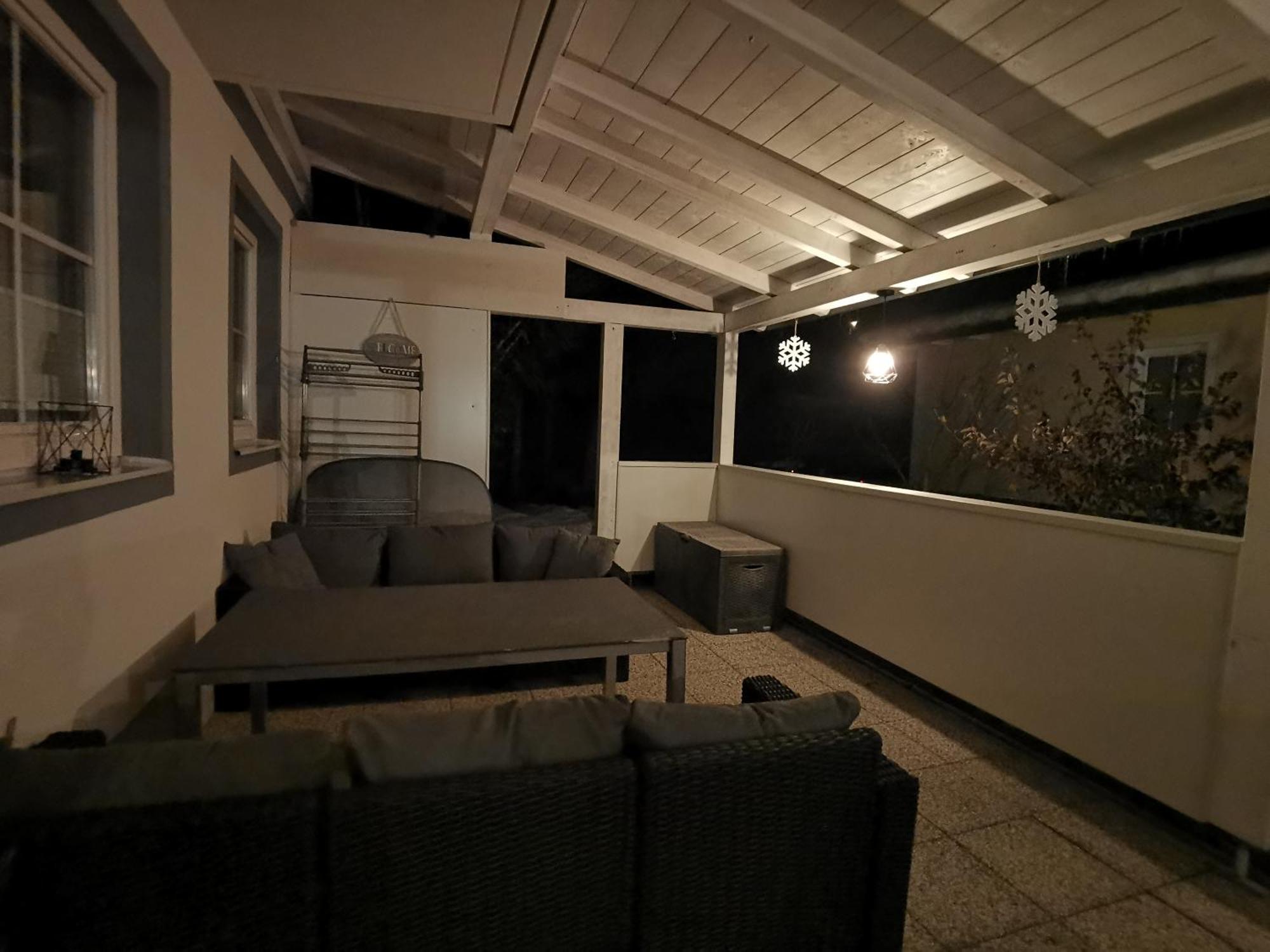 Gaestehaus Amade Flachau Zewnętrze zdjęcie