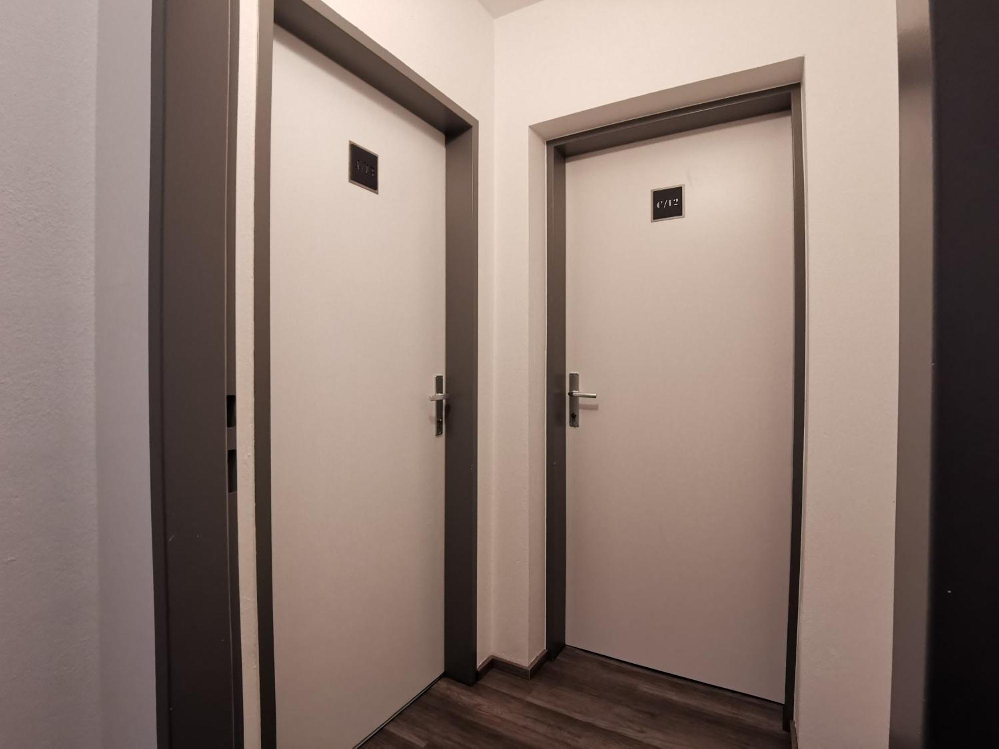Gaestehaus Amade Flachau Zewnętrze zdjęcie
