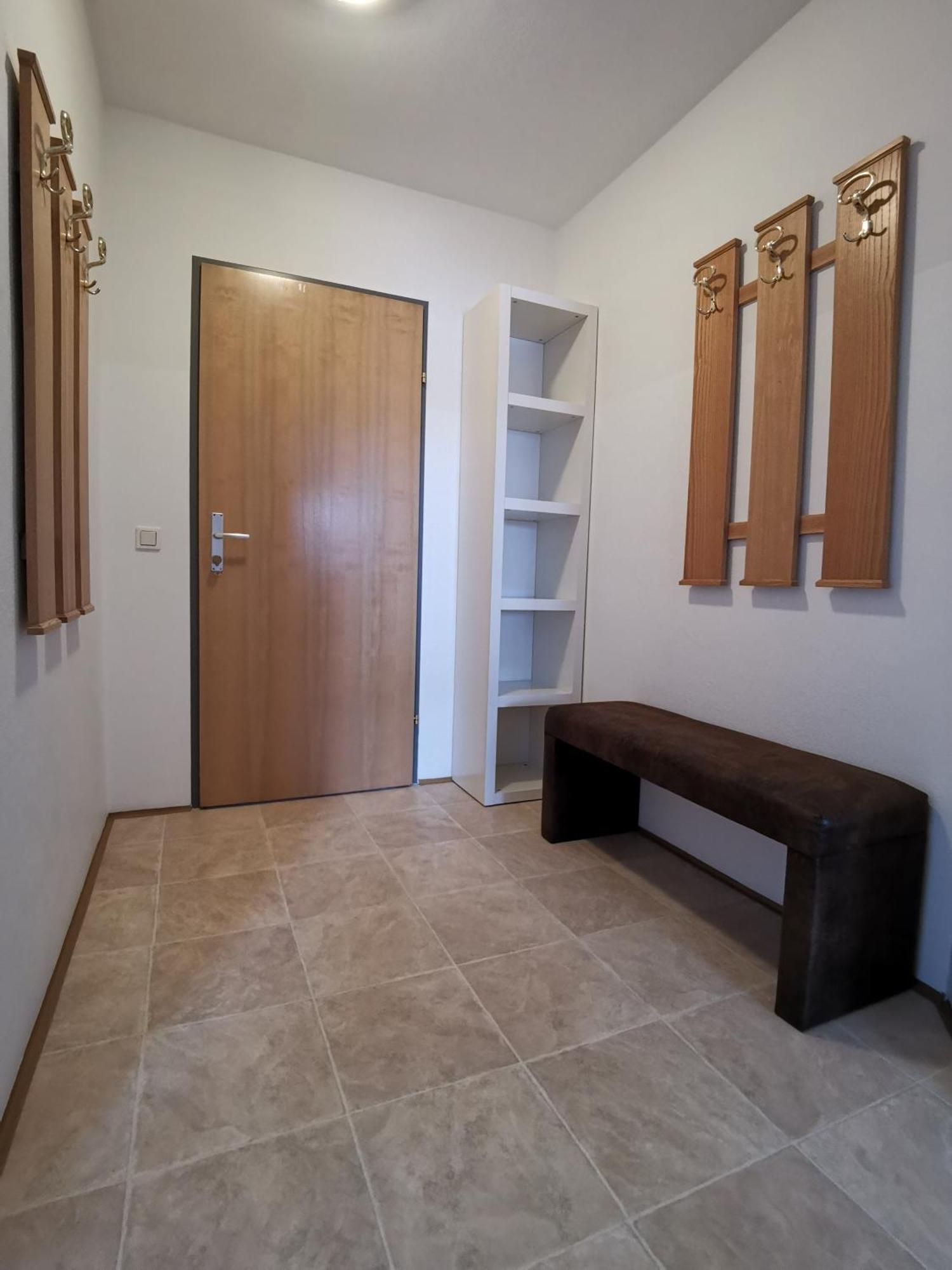 Gaestehaus Amade Flachau Zewnętrze zdjęcie